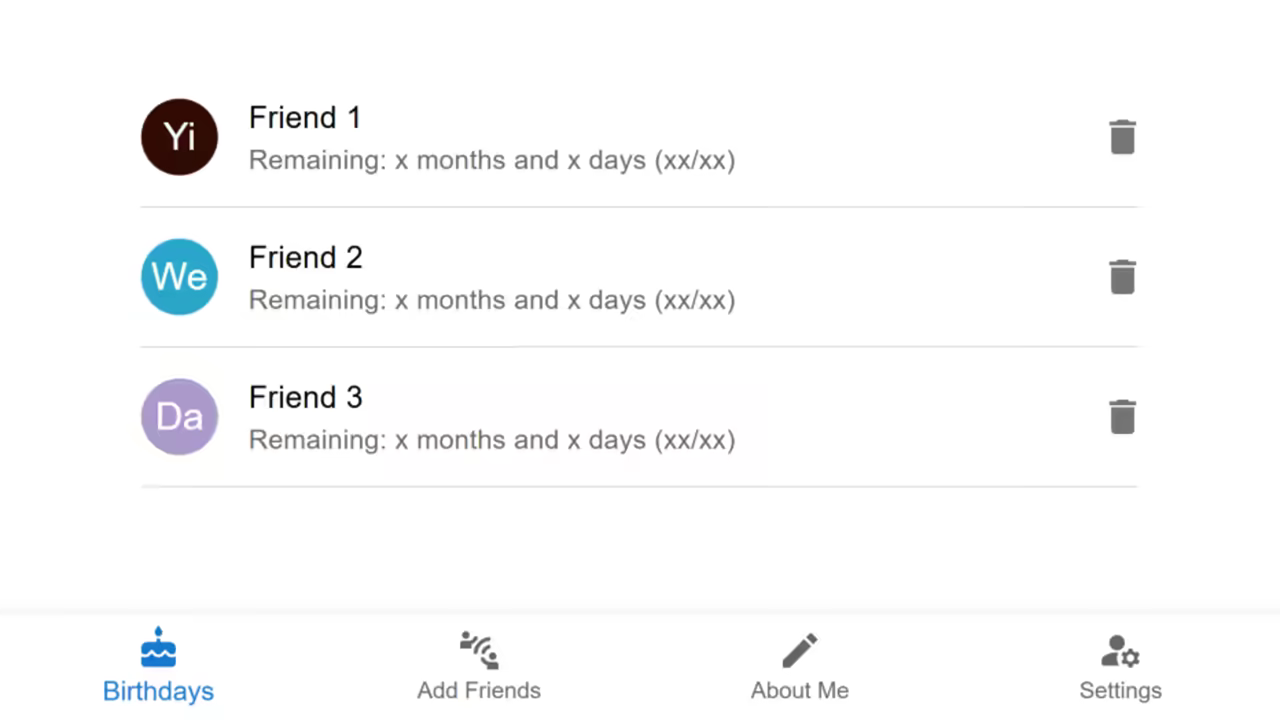 bdayme-web-app