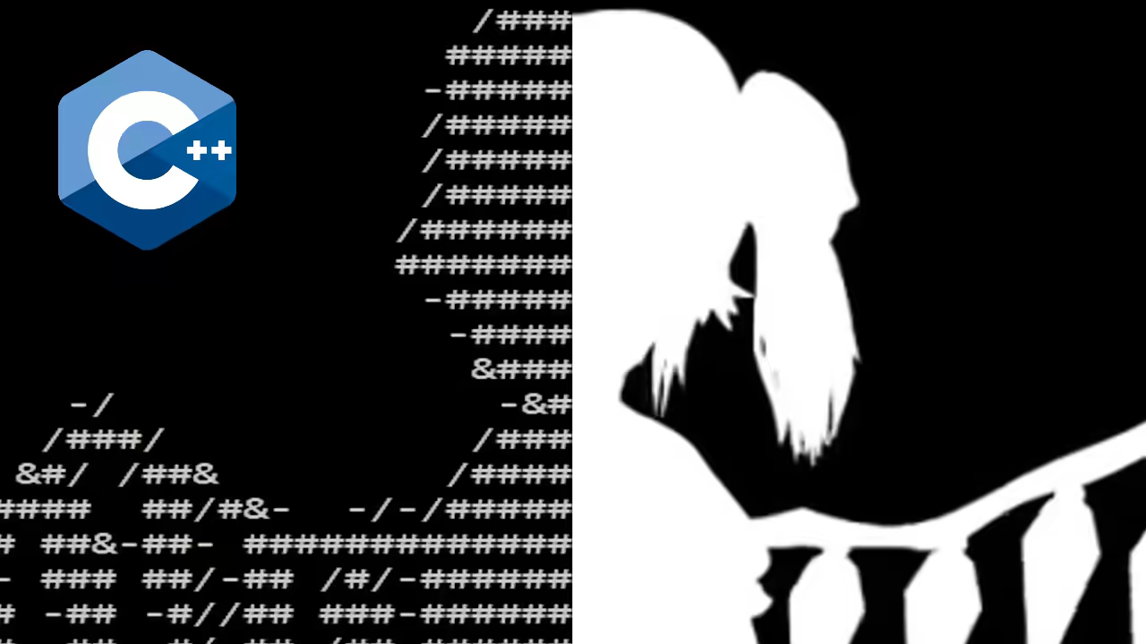 image-to-ascii-cpp