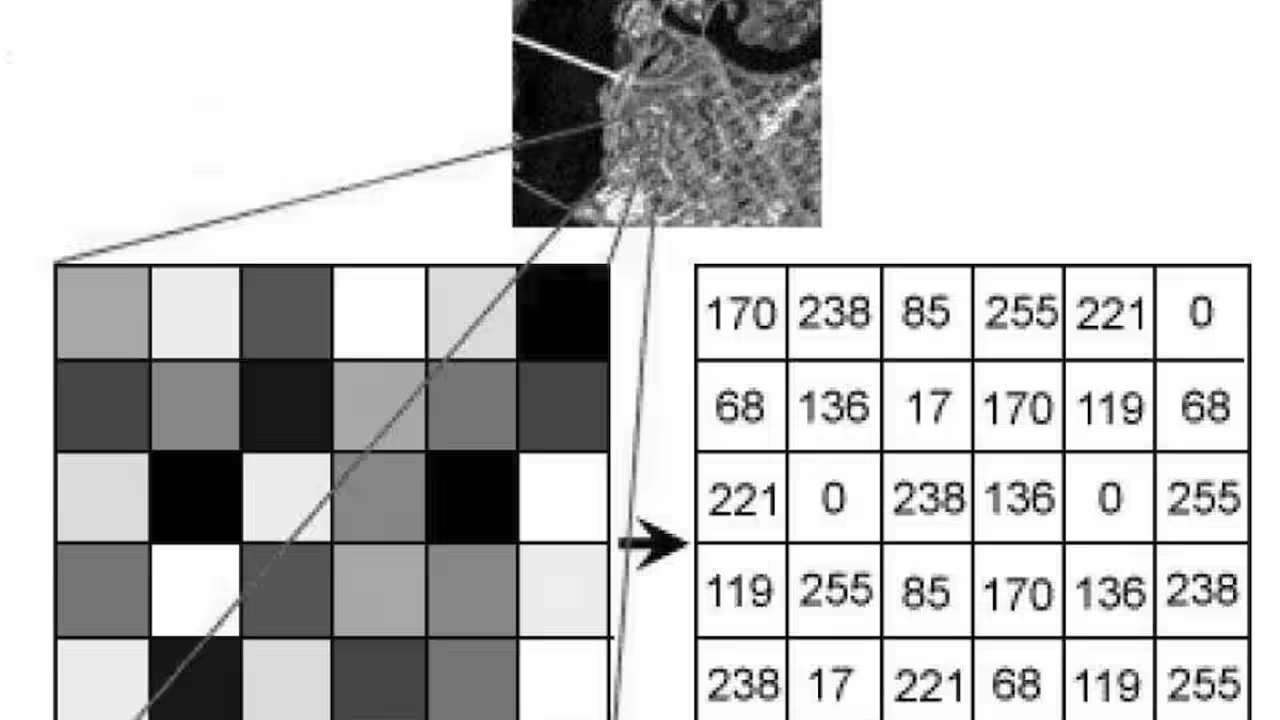 libabmp