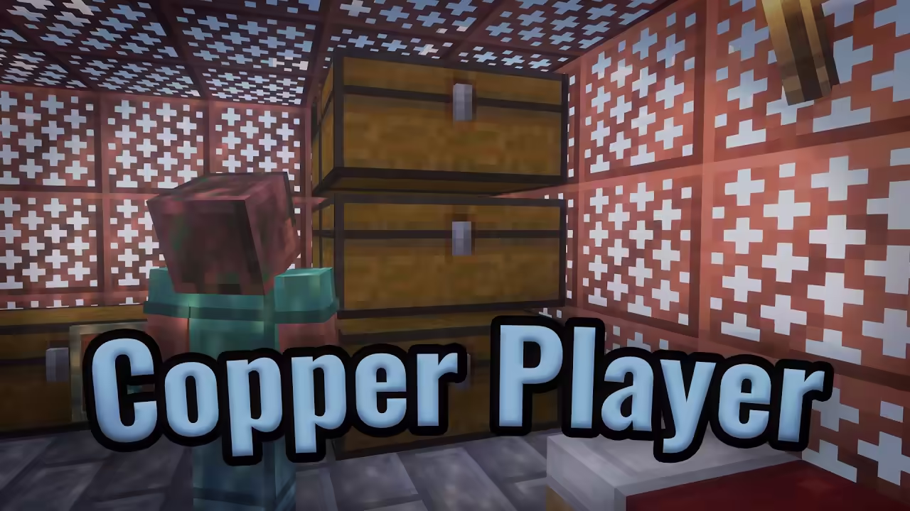 copper-player