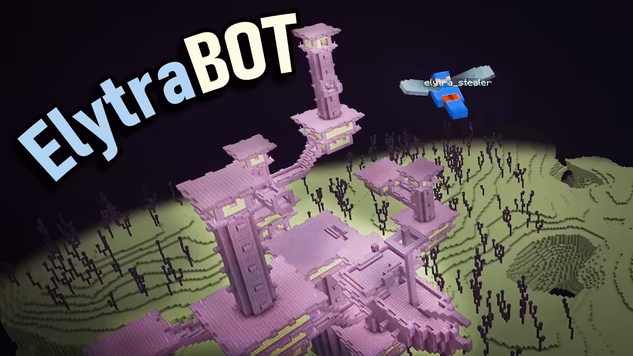 elytra-steal